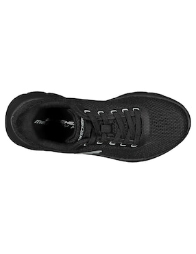 Tenis Skechers Summits para mujer