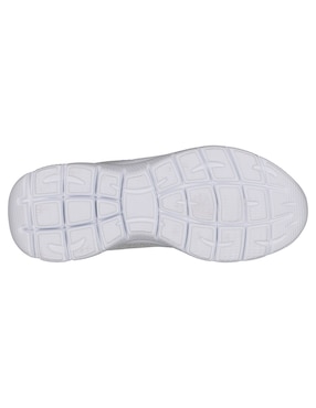 Tenis Skechers Summits para mujer