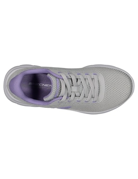 Tenis Skechers Summits para mujer