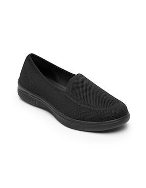 Zapato Flexi 1049 Para Mujer