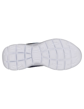 Tenis Skechers Summits para mujer