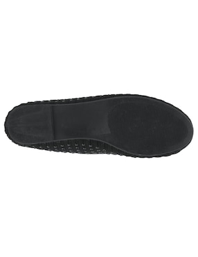Balerina Weekend para mujer