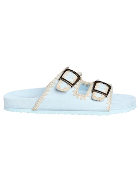 Sandalia Weekend para mujer