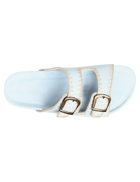 Sandalia Weekend para mujer