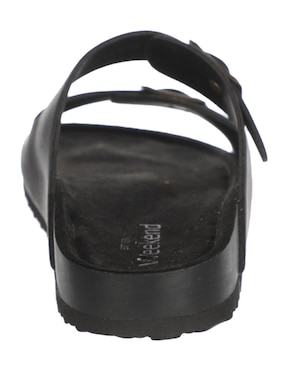 Sandalia Weekend para mujer