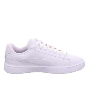 Tenis Puma Rickie Classic Para Mujer