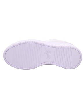 Tenis Puma Rickie Classic para mujer
