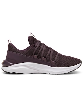 Tenis Puma Softride One4all Wns De Mujer Para Correr