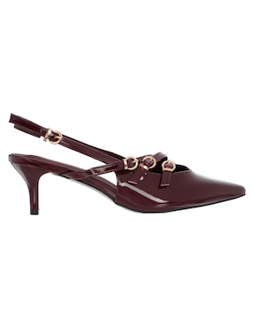 Zapatilla Weekend