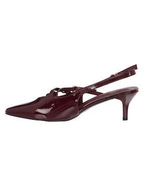Zapatilla Weekend