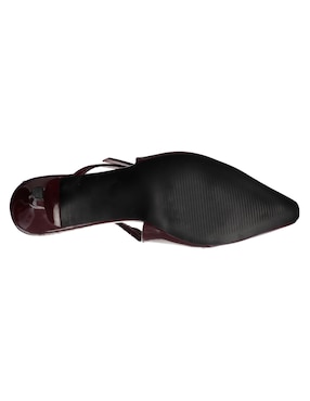 Zapatilla Weekend