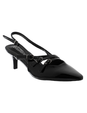 Zapatilla Weekend