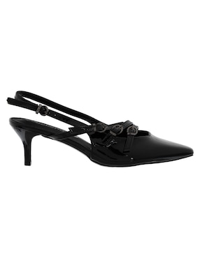 Zapatilla Weekend