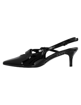 Zapatilla Weekend