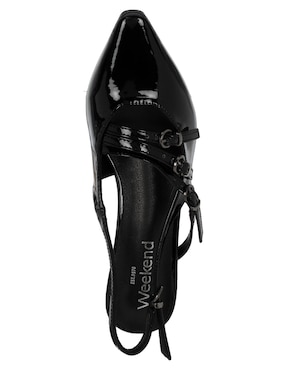Zapatilla Weekend