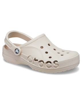 Sandalia Crocs Para Mujer