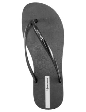 Sandalia Ipanema para mujer