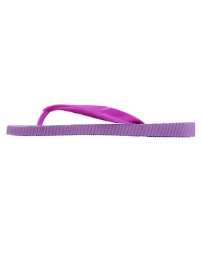 Sandalia Ipanema para mujer