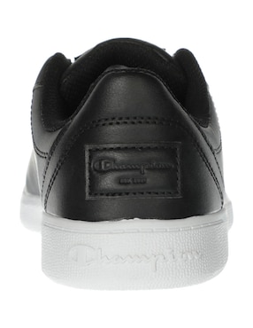 Tenis Champion Pure W para mujer