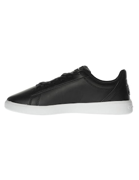 Tenis Champion Pure W para mujer