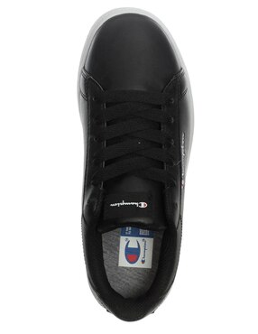 Tenis Champion Pure W para mujer