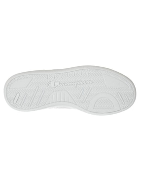 Tenis Champion Pure W para mujer
