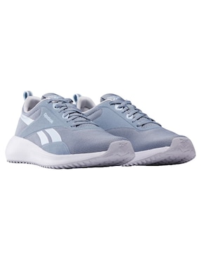 Tenis Reebok Lite para mujer