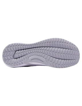 Tenis Reebok Lite para mujer