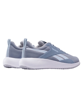 Tenis Reebok Lite para mujer