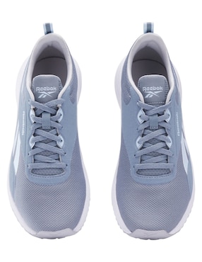 Tenis Reebok Lite para mujer