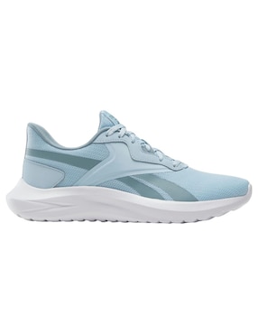 Tenis Reebok Energen Para Mujer