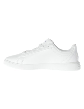 Tenis Champion Pure W para mujer