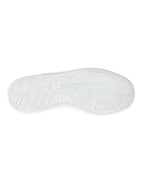 Tenis Champion Pure W para mujer