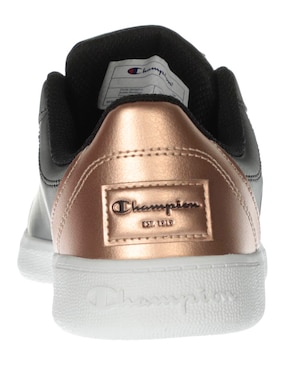 Tenis Champion Pure W para mujer
