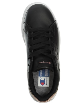 Tenis Champion Pure W para mujer