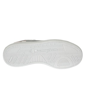 Tenis Champion Pure W para mujer