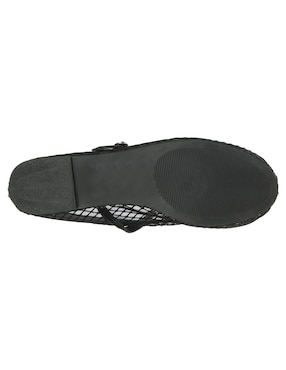 Balerina Weekend para mujer