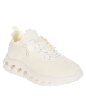 Tenis Weekend de mujer para entrenamiento