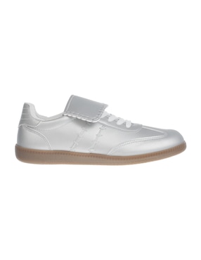 Tenis Weekend para mujer