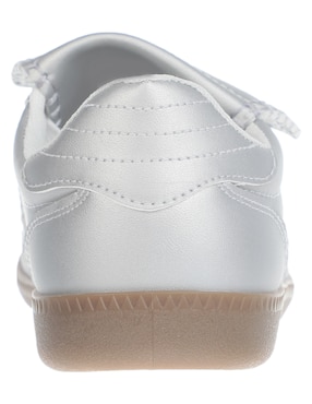 Tenis Weekend para mujer