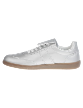 Tenis Weekend para mujer