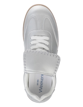 Tenis Weekend para mujer