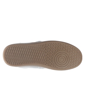 Tenis Weekend para mujer