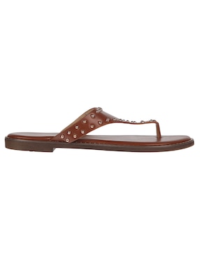 Sandalia Weekend para mujer