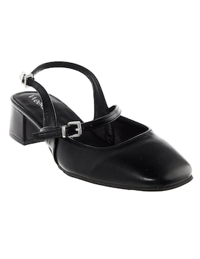 Zapato Weekend para mujer