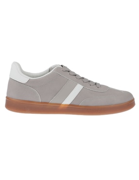 Tenis Weekend para mujer