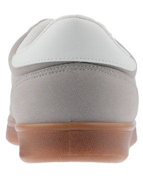 Tenis Weekend para mujer