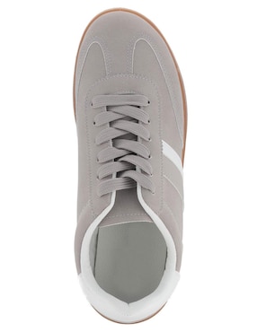 Tenis Weekend para mujer