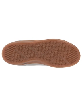 Tenis Weekend para mujer