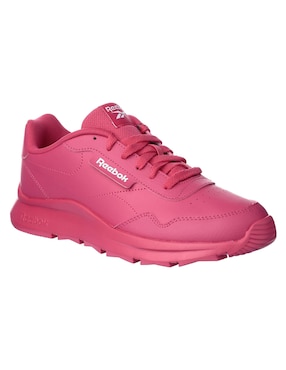 Tenis Reebok Ramble Para Mujer